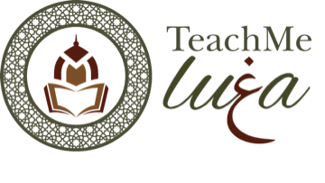 TeachMeLuga